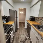 apartment for rent in Fairfax