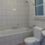 Rent 4 bedroom apartment in Yverdon-les-Bains