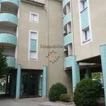 Rent 2 bedroom apartment of 64 m² in belmont