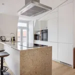 Alugar 2 quarto apartamento de 81 m² em lisbon