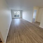 Rent 1 bedroom apartment in Gatineau