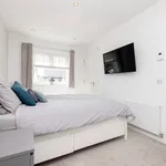 Rent 4 bedroom apartment in City of Edinburgh