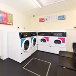 Rent 1 bedroom apartment in Leicester