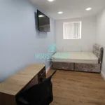 Rent 6 bedroom flat in Birmingham