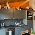 Rent 2 bedroom house in Oostkamp