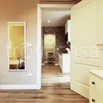 Rent 2 bedroom apartment of 45 m² in Siracusa