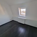 Huur 3 slaapkamer huis in Kortrijk