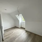 Miete 2 Schlafzimmer wohnung von 44 m² in Wilhelmshaven