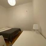 Rent 7 bedroom apartment in Lisbon