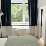 Miete 3 Schlafzimmer wohnung von 80 m² in Frankfurt