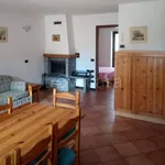 Rent 3 bedroom apartment of 55 m² in Corteno Golgi