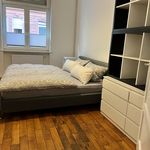 Miete 2 Schlafzimmer wohnung von 74 m² in Mannheim