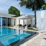 Rent 2 bedroom house of 390 m² in Phuket