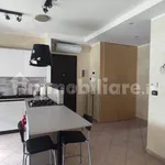 Rent 2 bedroom apartment of 64 m² in Turin