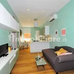 Rent 4 bedroom apartment of 98 m² in Genoa