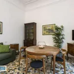 Rent 4 bedroom apartment of 150 m² in Florence