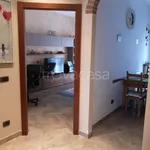 Rent 2 bedroom apartment of 70 m² in Sesto San Giovanni