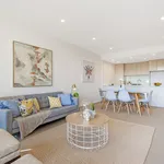 Rent 2 bedroom apartment in Inner West