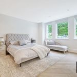 Rent 7 bedroom house in London