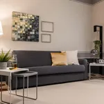 Rent 1 bedroom apartment in Bologna