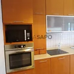 Rent 1 bedroom house of 210 m² in Lisbon