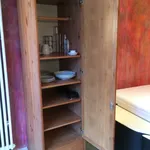 Miete 1 Schlafzimmer wohnung von 50 m² in Hürth