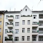 Rent a room of 70 m² in berlin