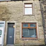 Rent 1 bedroom house in Borough of Pendle