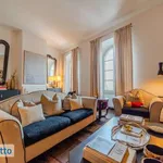 Rent 6 bedroom apartment of 145 m² in Florence