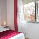 Rent a room in alcala_de_henares