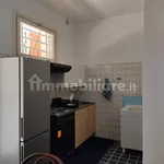 3-room flat via Antica Romana Occidentale, Centro, Sestri Levante