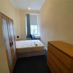 Rent 5 bedroom apartment in Edinburgh  City Centre