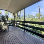 Rent 4 bedroom house in Katherine