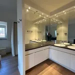 Rent 3 bedroom apartment in Leuven