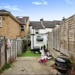 Rent 2 bedroom house in South East England