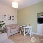 Rent 1 bedroom flat in Aberdeen