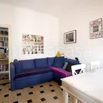 Rent 2 bedroom apartment of 62 m² in Milano