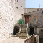 Rent 3 bedroom apartment of 60 m² in Borgo Medioevale