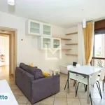 Rent 2 bedroom apartment of 55 m² in Milan