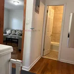 Rent 1 bedroom apartment in Astoria