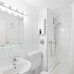 Rent 1 bedroom apartment of 35 m² in Düsseldorf