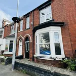 Rent 3 bedroom house in North East England