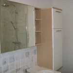 Rent 1 bedroom apartment in Ghent