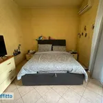 Rent 2 bedroom apartment of 45 m² in Turin