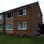 Rent 1 bedroom flat in North East England