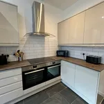 Rent 5 bedroom flat in City of Edinburgh