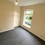 Terraced house to rent in Itlings Lane, Hessle HU13