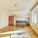 Rent 2 bedroom apartment in Mariánské Lázně