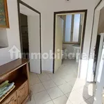 2-room flat viale Trieste, Rosignano Solvay, Rosignano Marittimo