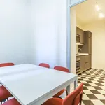 Rent a room in lisbon